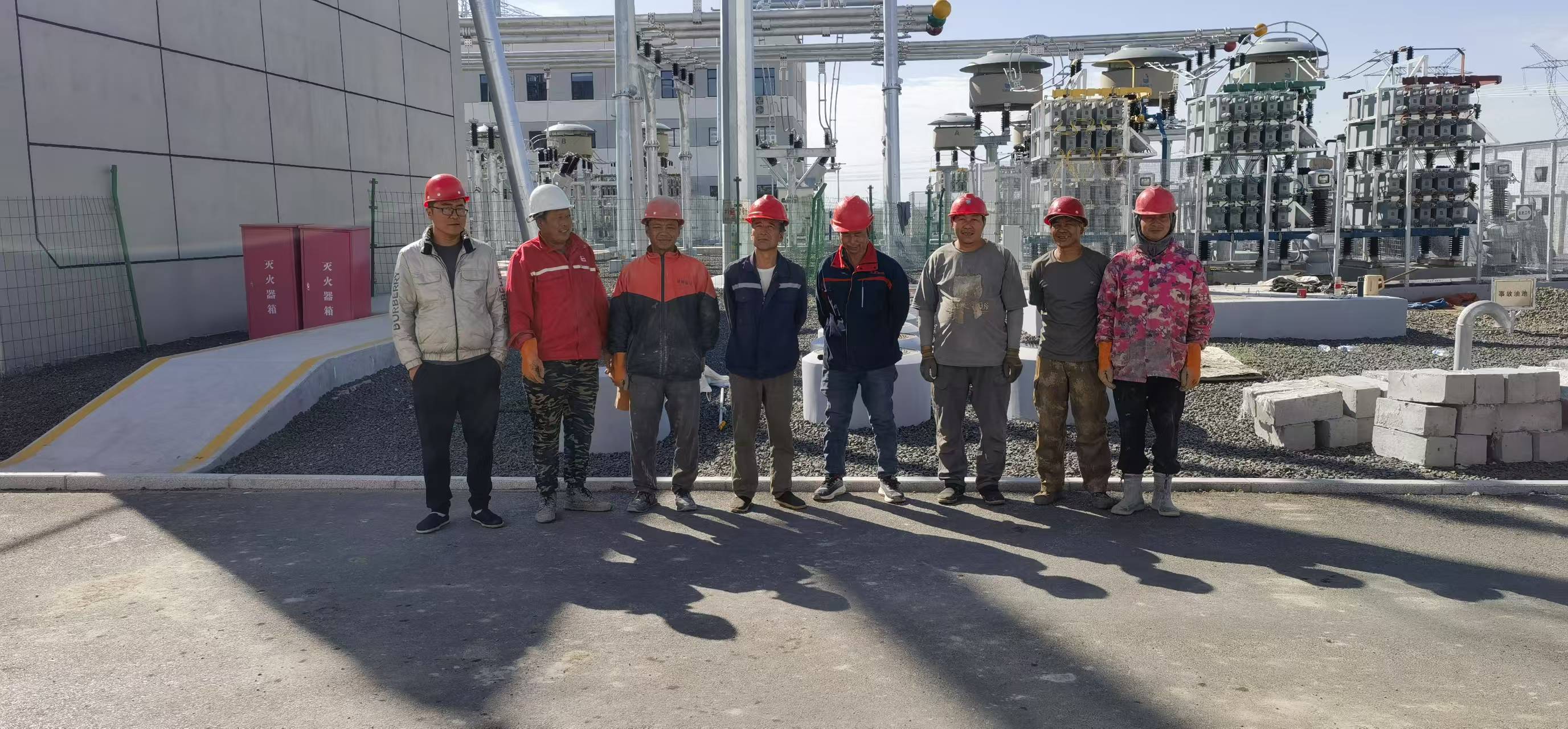 密云地基沉降如何修复?